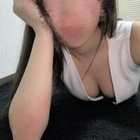 はじめまして🎀