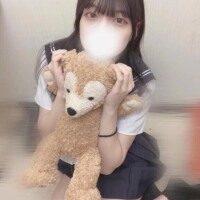 魅力たっぷりん😽🤍