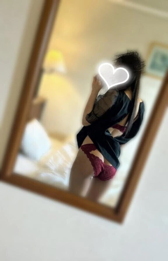 行ってきます♡