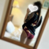 行ってきます♡