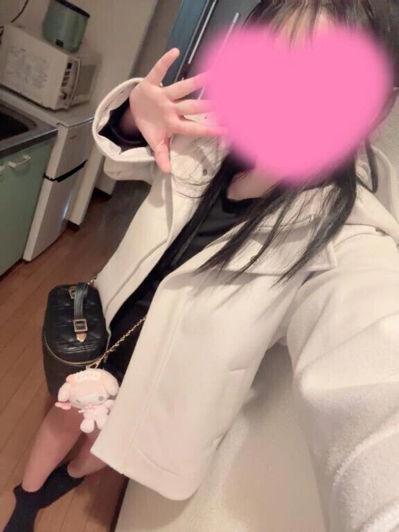 甘々シタイ♡♡