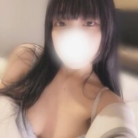 ムラムラしてるの⸝⸝⸝🌃💗💭