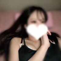 ( *ˊᵕˋ)ﾉﾞ))ｵﾔｽﾐﾅｻｲ♪