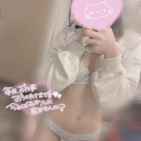 のこり3️⃣日⸝⸝⸝💗💭