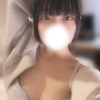 た〰️ぷり受け止めます🍼🍼🫧ྀི