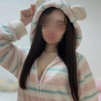 💚ᩚそのギャップが素敵