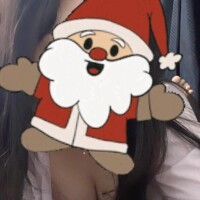 ちゃんとオ〇禁したもんっ🈲