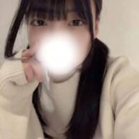 🍨出勤報告🍨