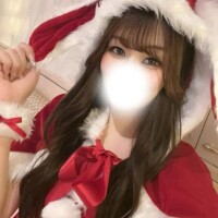 メリクリ🎅🎄🤍