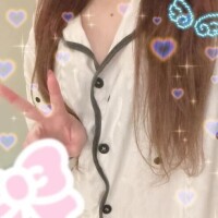 おねぼねぼすけ