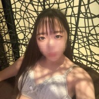 おはようございます🤍