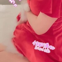 このままじゃXmas終われない…/////