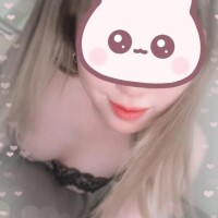 お正月の予定🤔