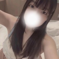 中もヌクヌクだよ⸝⸝⸝🥵🔞💭