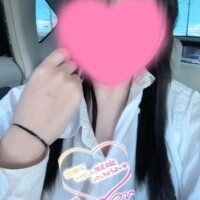 ぬくもり恋しい朝🐰☀️