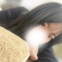 お久しぶりです♡