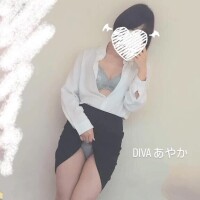 年内ラスト出勤です❤️‍🔥