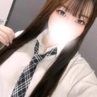 年内ラスト🕊️