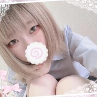 本日最終日(*•̀ㅂ•́)و✧