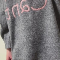 これからの時間も💞