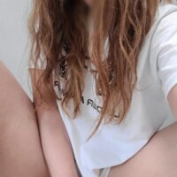 ヒロキさんへのお礼♪