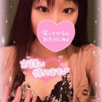 癒しの時間︎💕︎︎