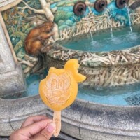 今日もありがとう🩷