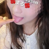 自宅利用のお客さんへのお礼♪