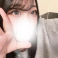 おはようございます☀️