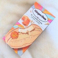 ケーキを求めて三千里