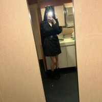 りんりんりん！🎶