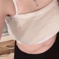 明日は土曜日🎶