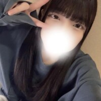 今日からだよ‼️