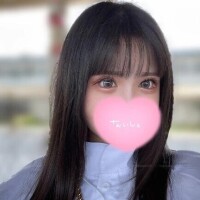 次回2月11日から出勤💙