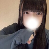 すぐすぐイけるよ😽🤍💭