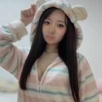 💚ᩚエッチな要望全部叶えます