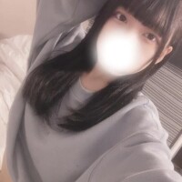 おはよん🐶🤍