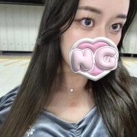 とうかです❤️