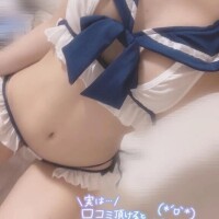ぎゅーってしたいな🤤🫧ྀི🫧ྀི