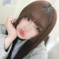 💚ᩚ結局ハズレる