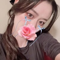 甘いのが好きです🎀