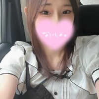 えっちな時間💞