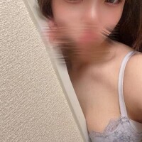 💚ᩚ心も体も温かい