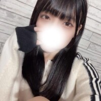 しゅっ👼🏻‪‎🤍