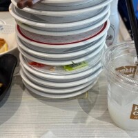 11:30-から出勤中♪