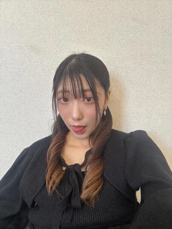 216号室のお兄様