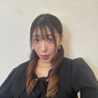 216号室のお兄様