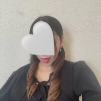 にいのおすすめ！！