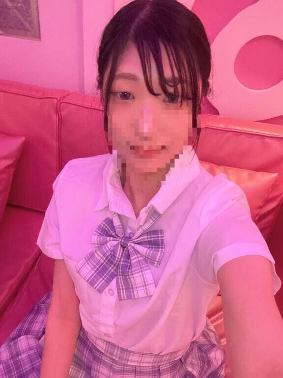 813号室のお客様