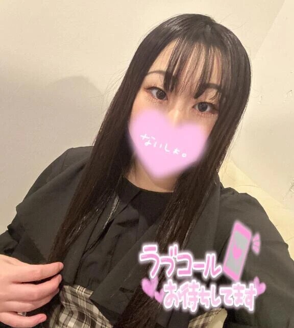 1日から︎💕︎︎